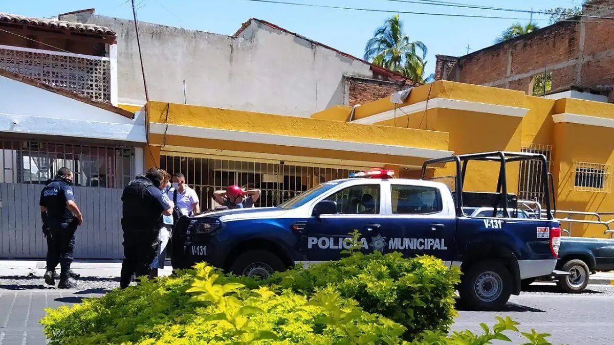 Gobierno de Colima exige a la Fiscalía no quede impune asesinato de Policía Estatal