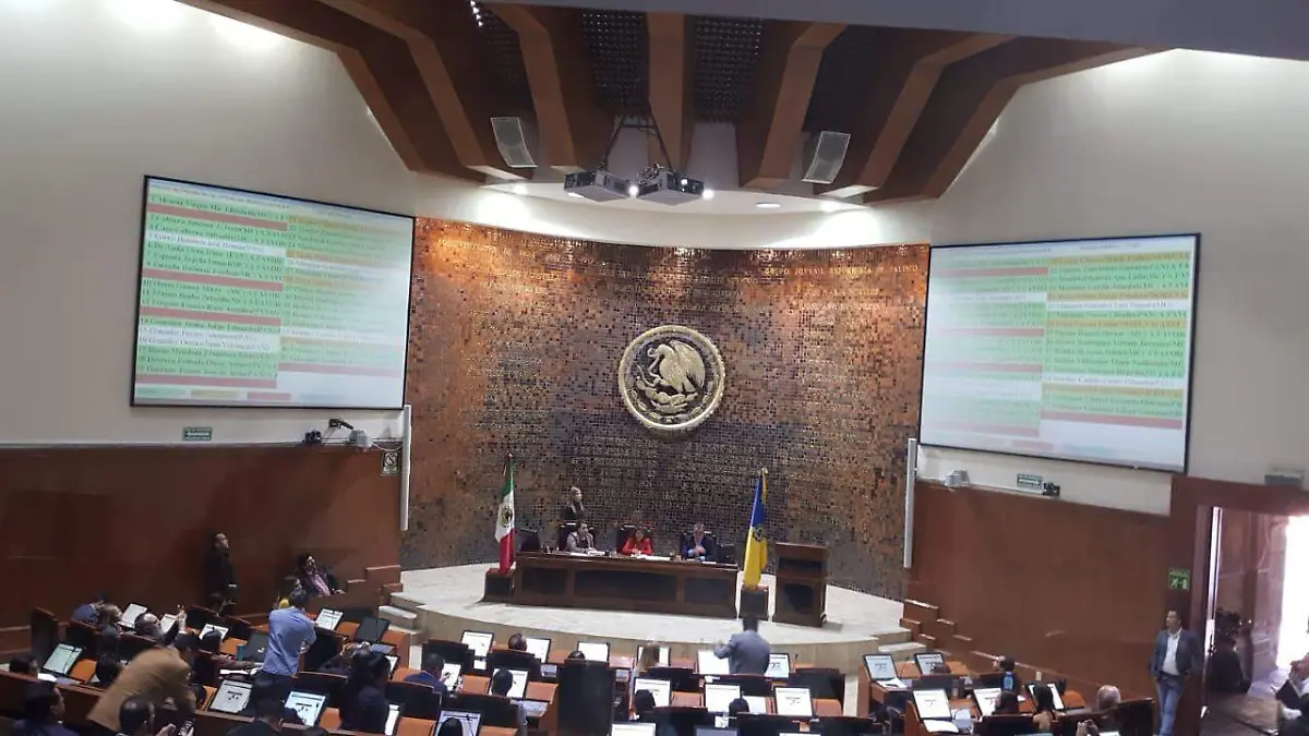 congreso_constituyente