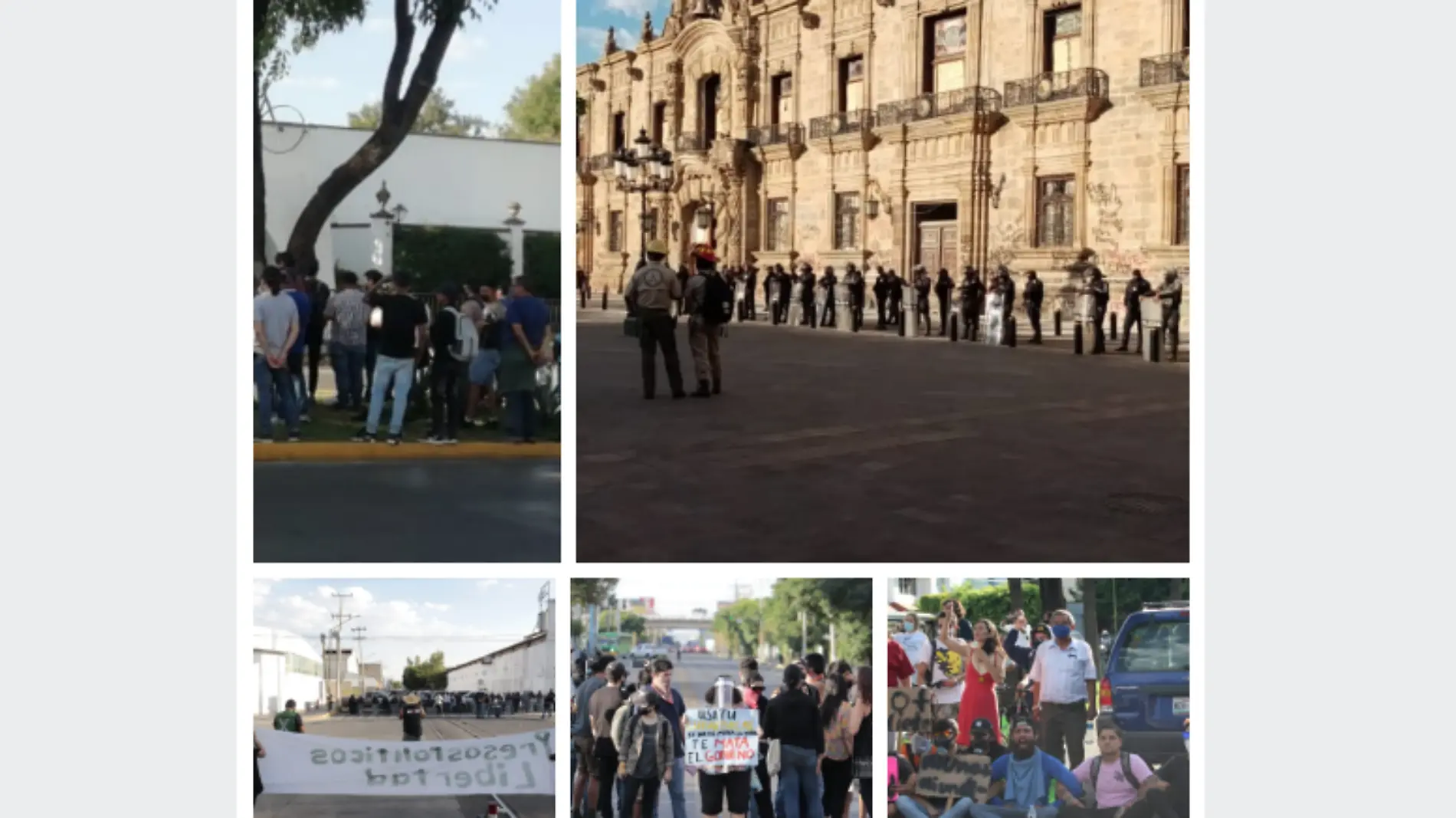 manifestaciones_gdl