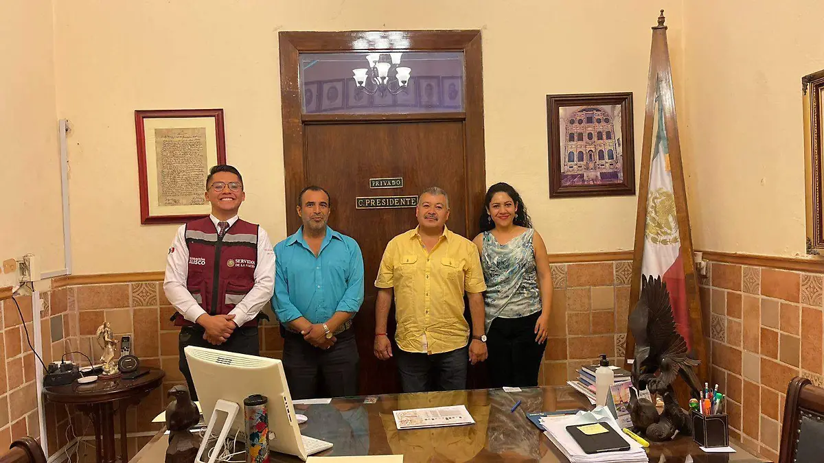 Secretaría del Bienestar-3