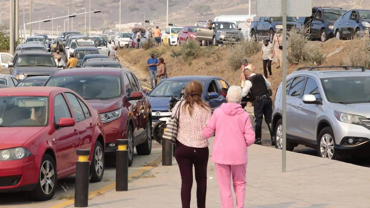 drive_thru_Tonalá_Miramontes