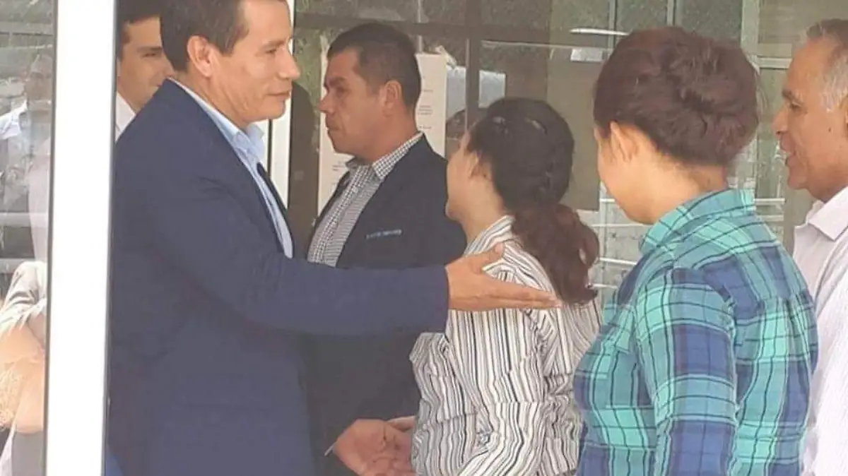 1 maestra violadora