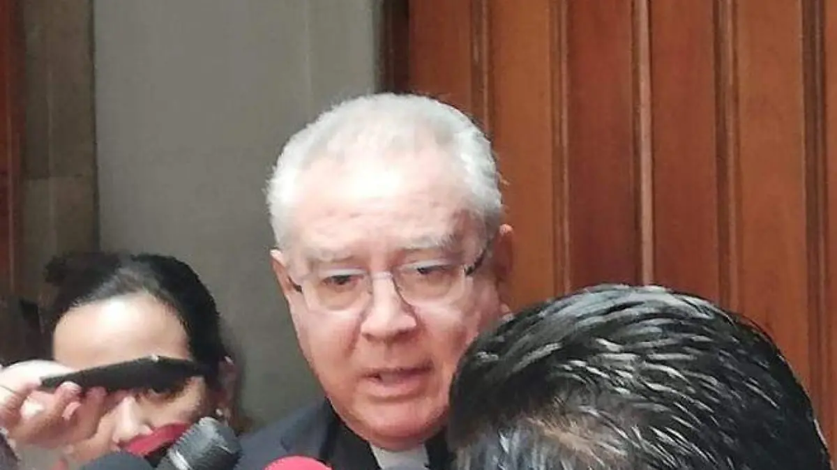 robles