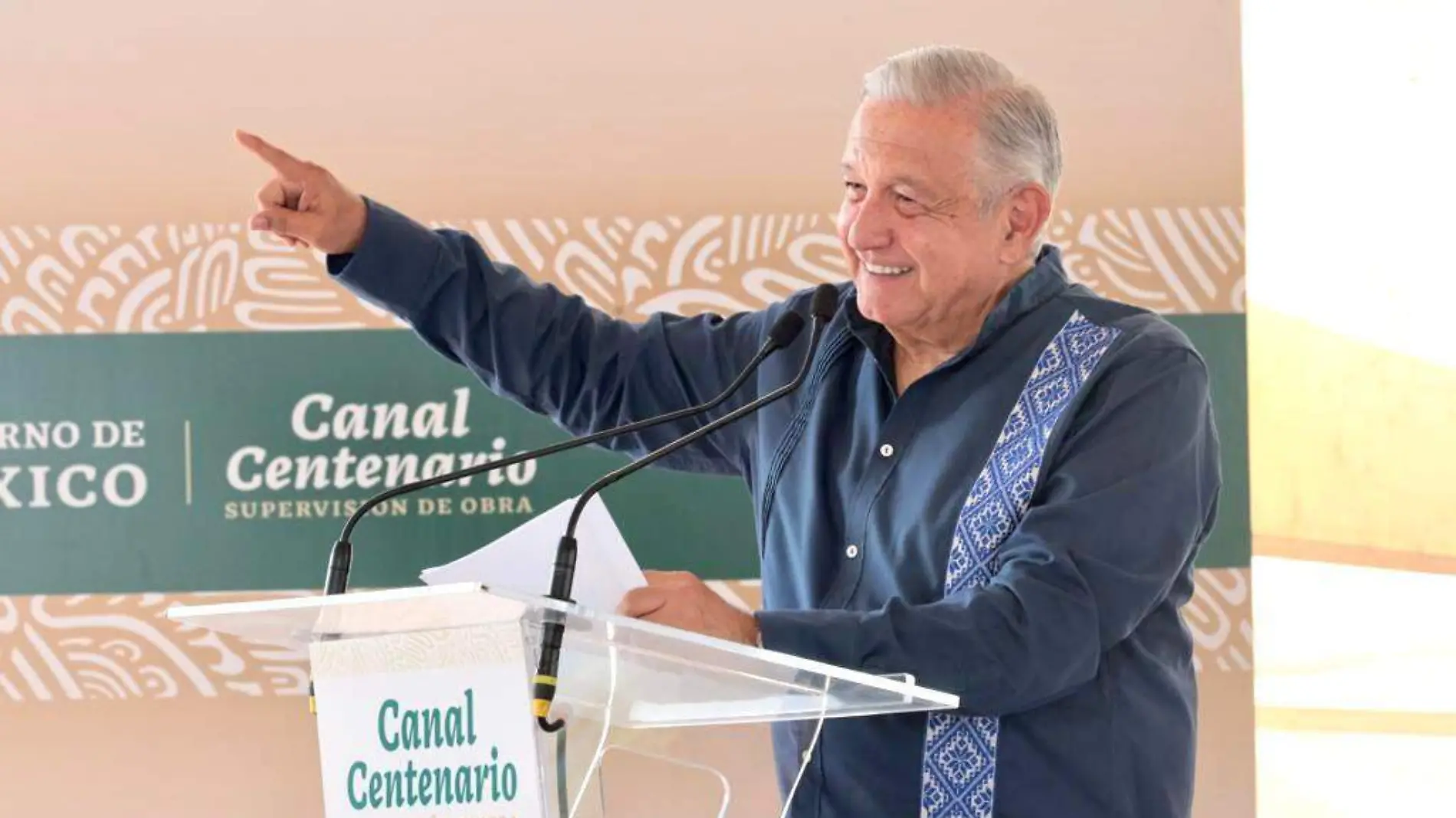 AMLO