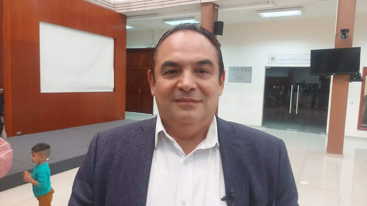 Eduardo Trujillo Trujillo-Nay