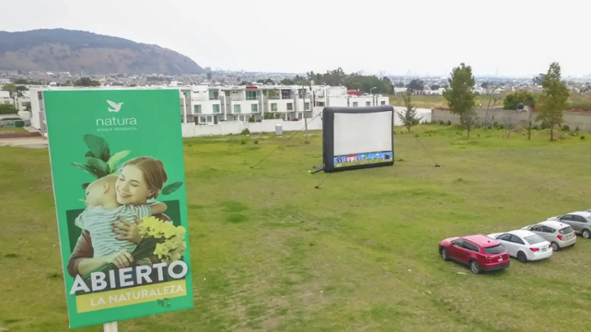 autocinema_buena