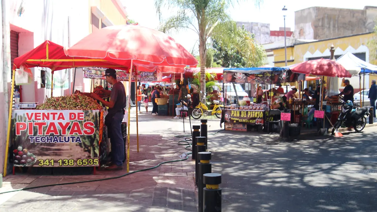 12 Y 13 ESQUINAS 5