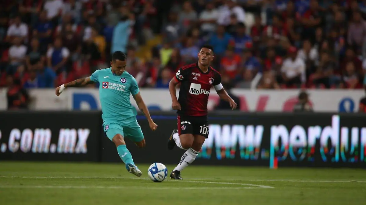 0de3f5b1-f375-4adc-809e-0940e5ed52b5