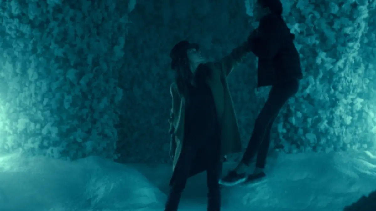 Screenshot_20191106-212655