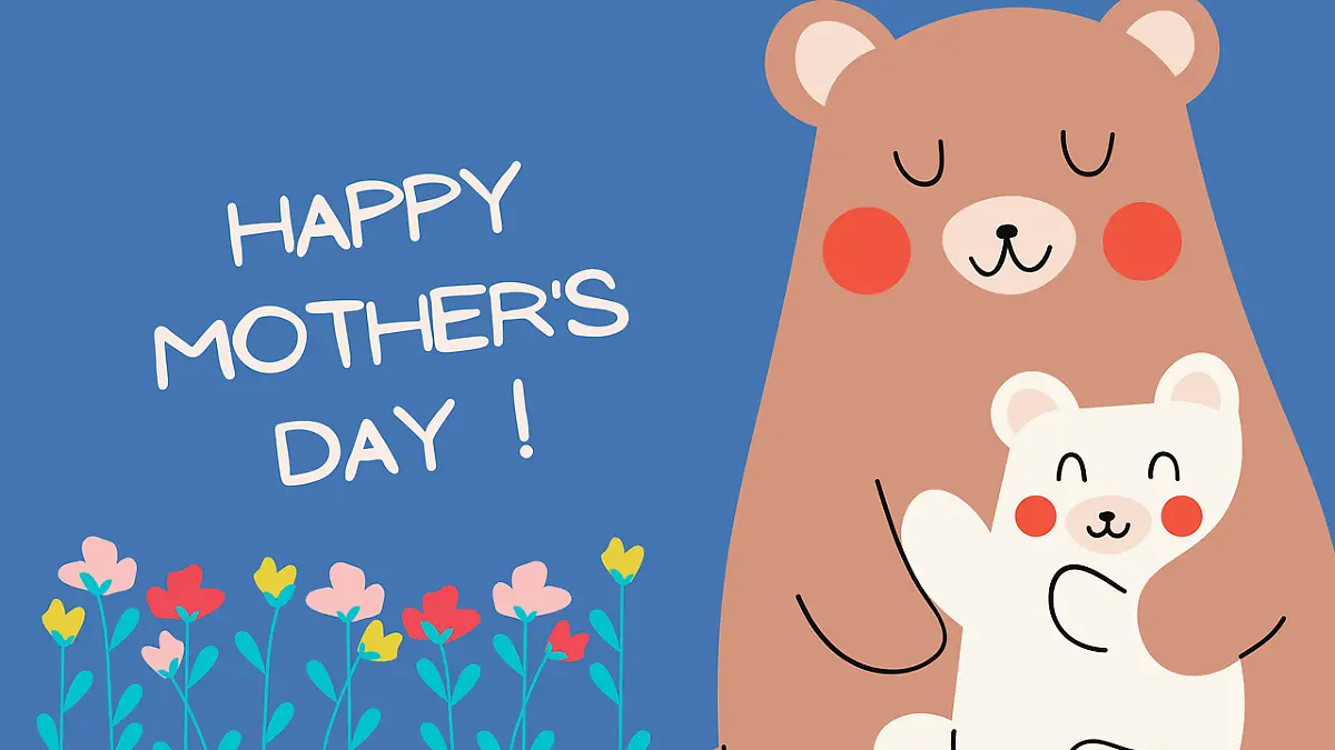 happy-mother's-day