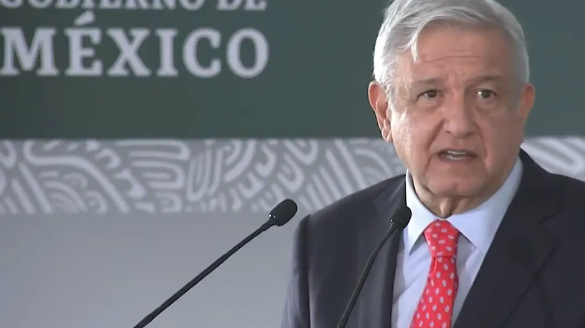 AMLO2