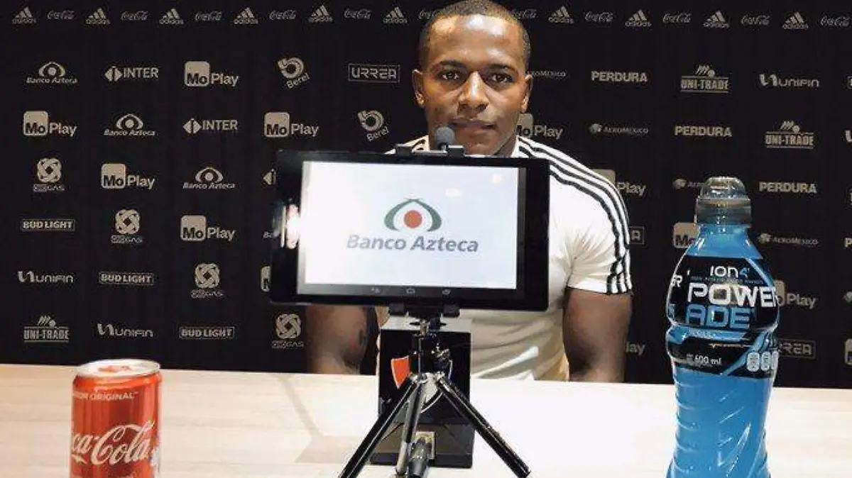 EHAfUBOWsAQ97za