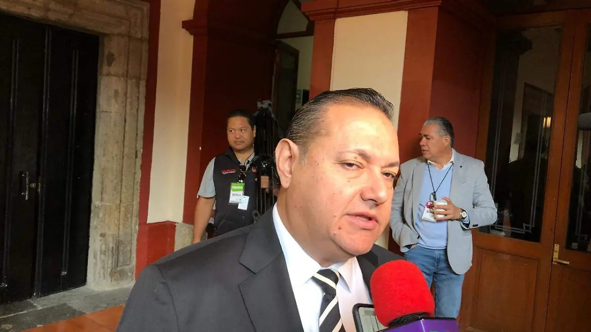 Héctor Pizano