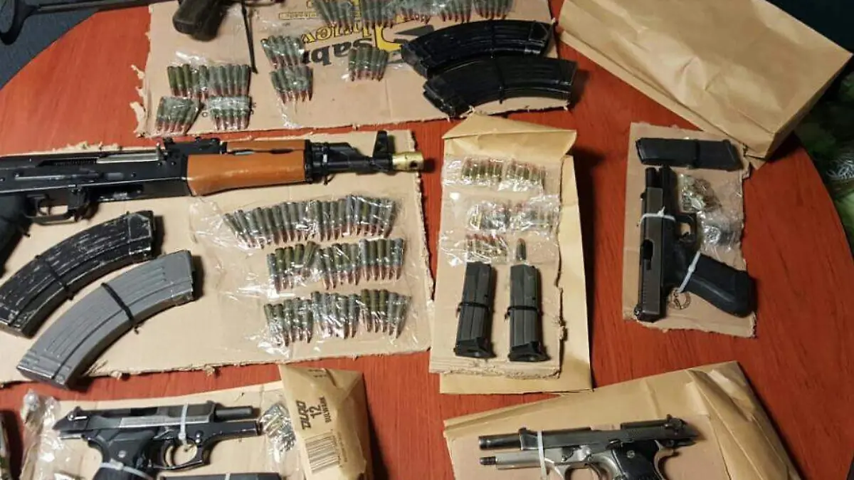 93974e11-46c1-4dd0-a271-95f96cbc5133