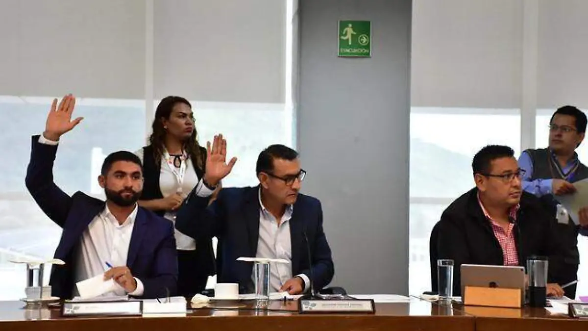 acuerdo_tlajomulco