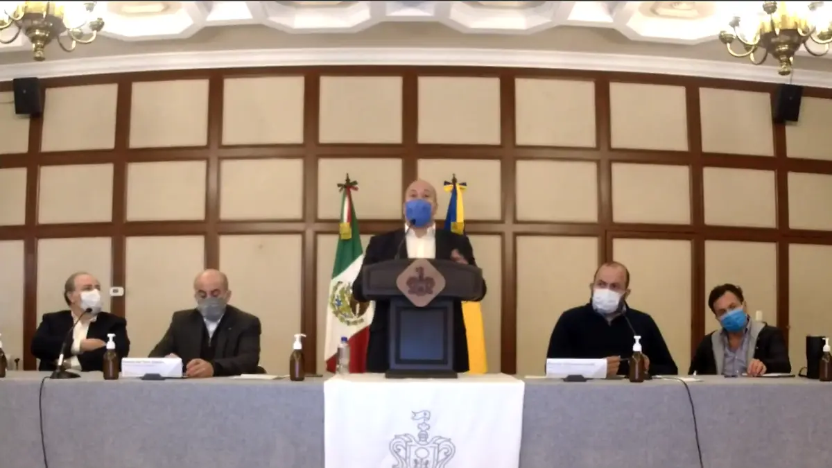 Captura de Pantalla 2021-01-15 a la(s) 10.41.45 a.m.