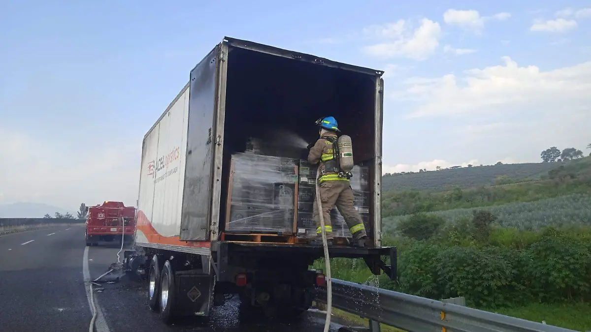 Protección Civil Jalisco (2)