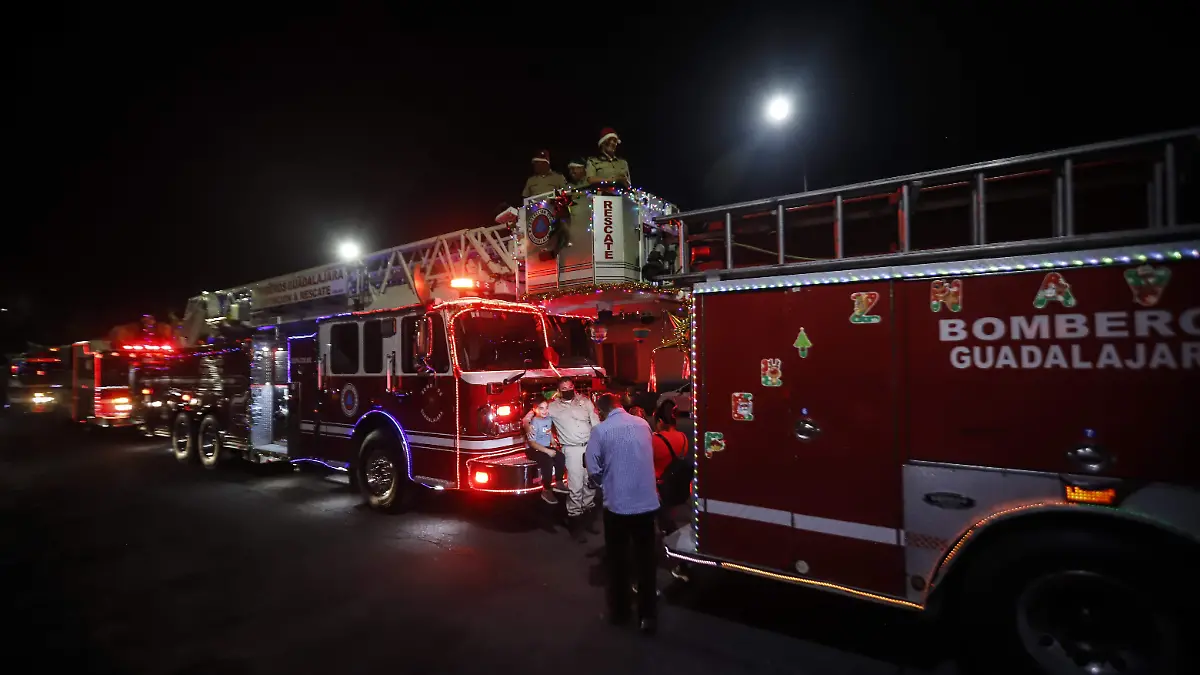 51763499738_ea3558d703_o