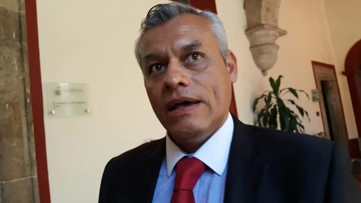 WhatsApp Image 2019-11-28 at 13.36.19