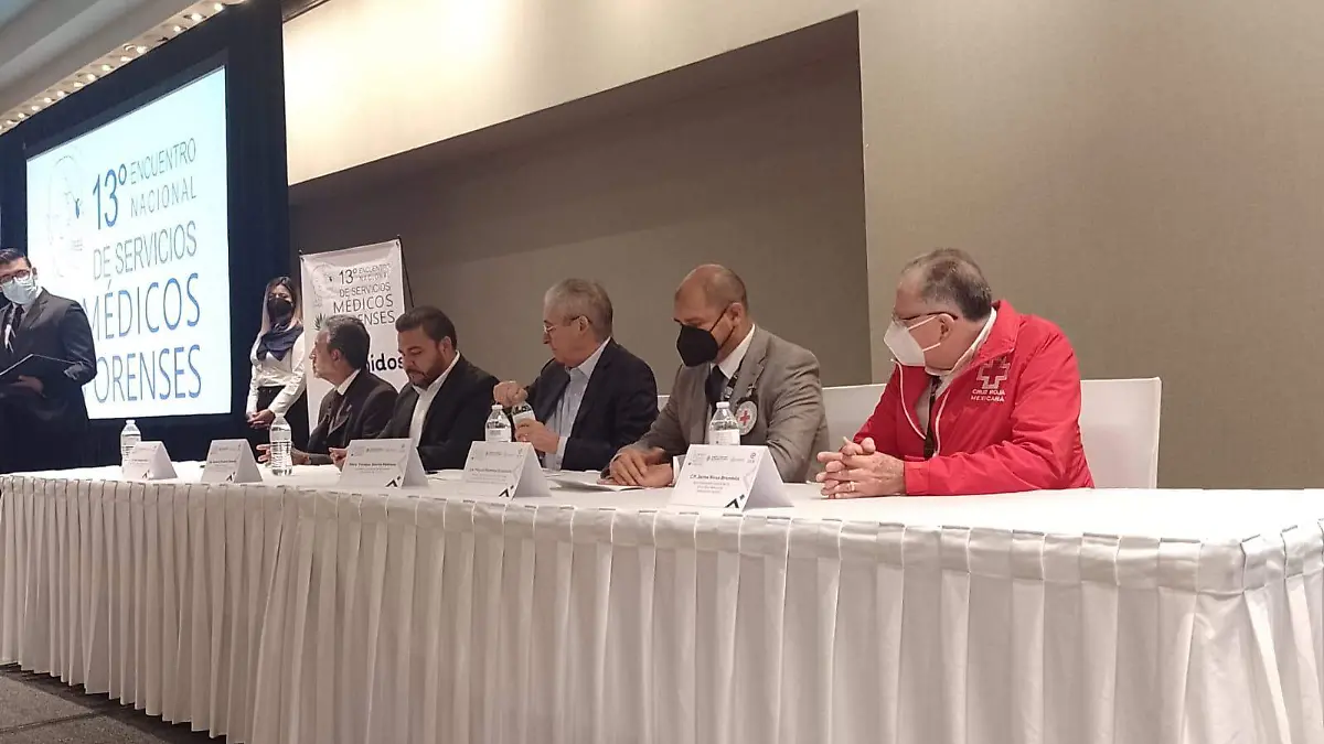 Comité Internacional de la Cruz Roja