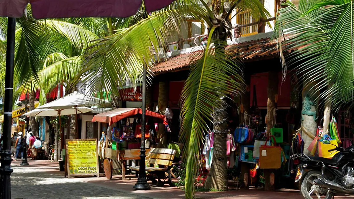 Sayulita