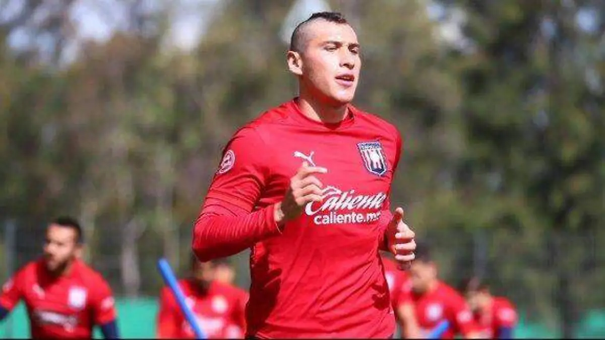 Inicio de pretemporada