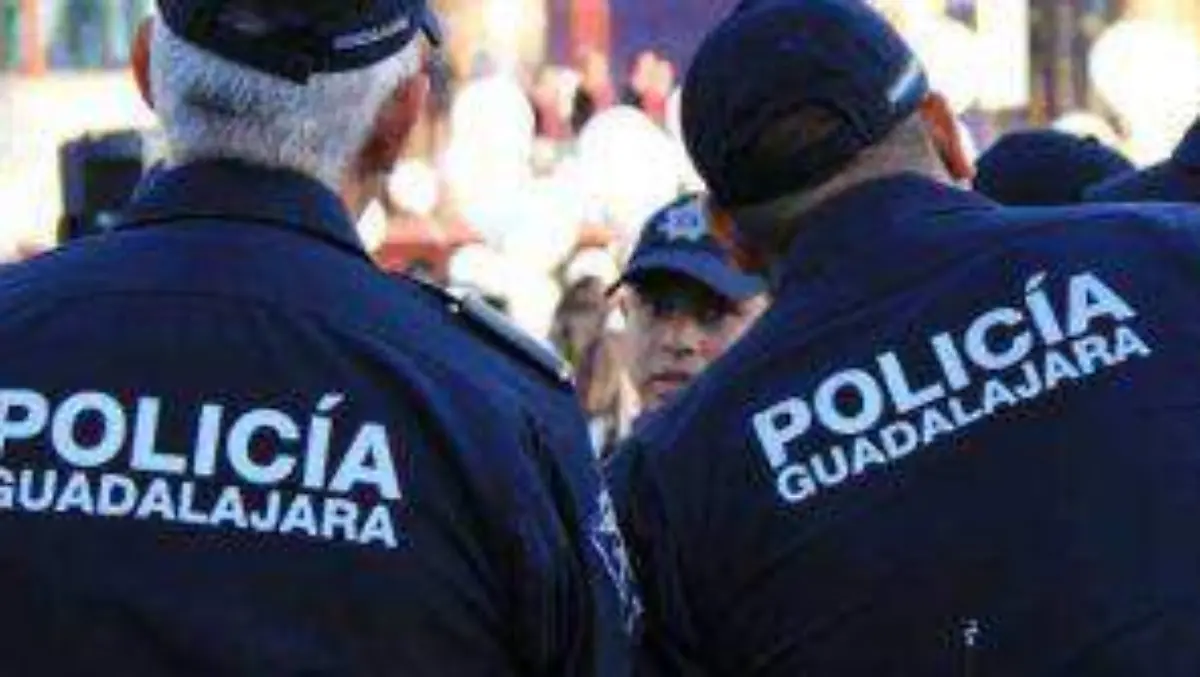 policia-gdl-380x167