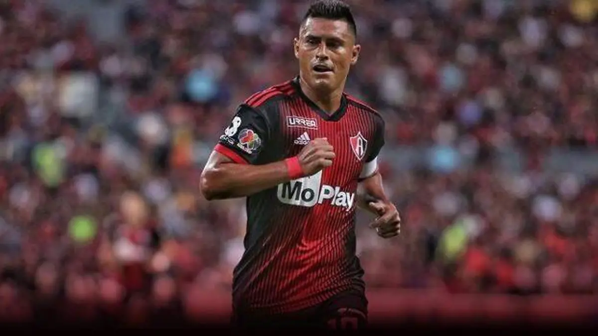 osvaldo 