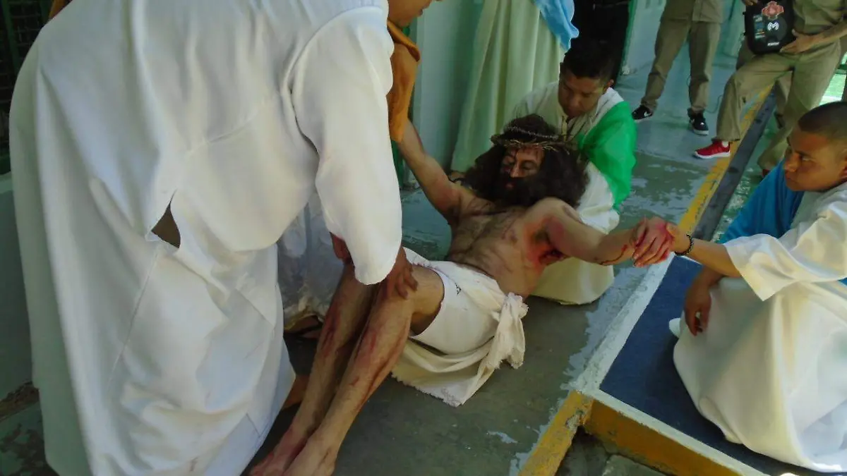 Viacrusis-en-centros-de-reinserción-1