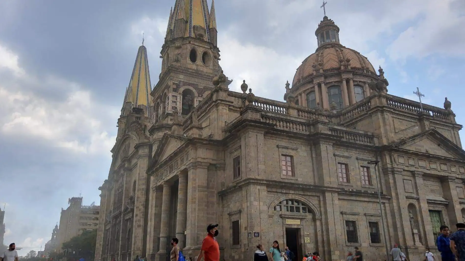 catedral_GDL_Ciudad