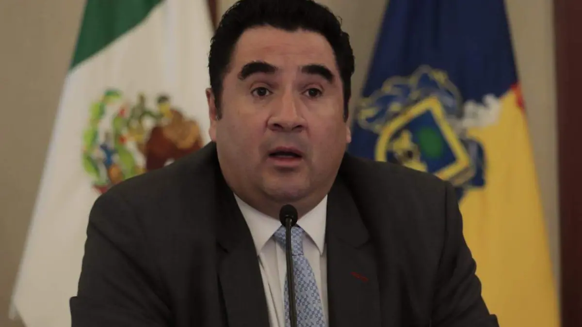 Image 2020-02-17 at 9.32.25 AM