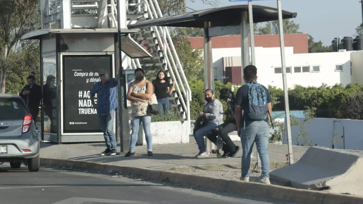 transporte_Botón_Miramontes