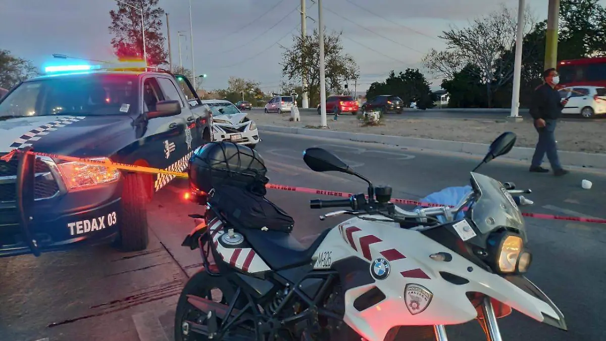 accidente_Periférico_1