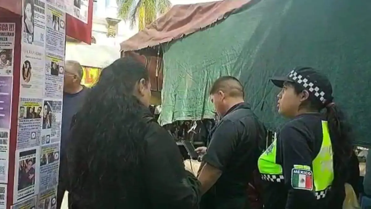 dd6244d4-2fef-465f-b9e1-f9dc9efecb50