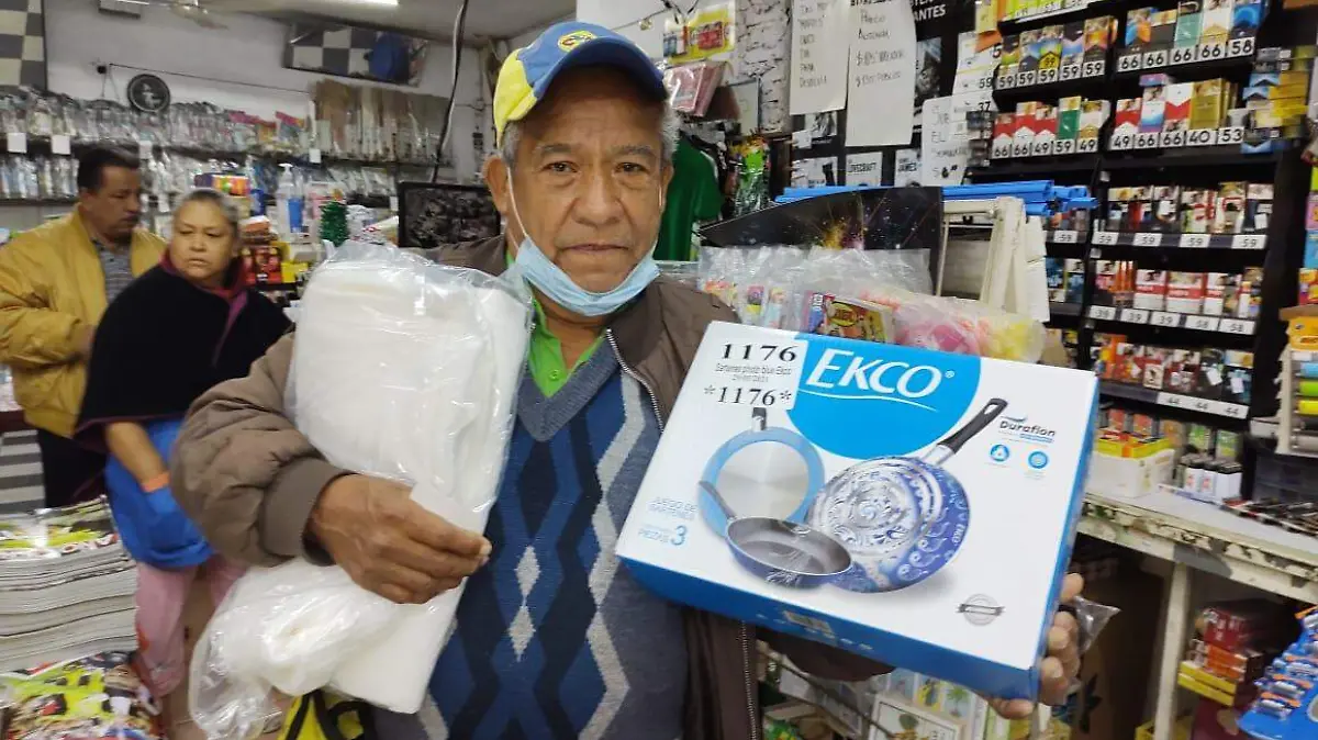 festejo de la Unión de Familias -3