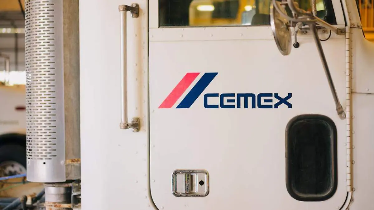 Cemex