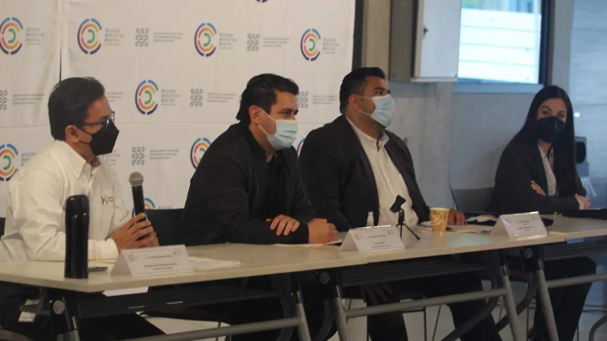 licitación-de-predios-1