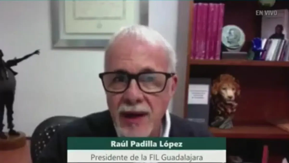 Captura de Pantalla 2020-10-02 a la(s) 11.42.26