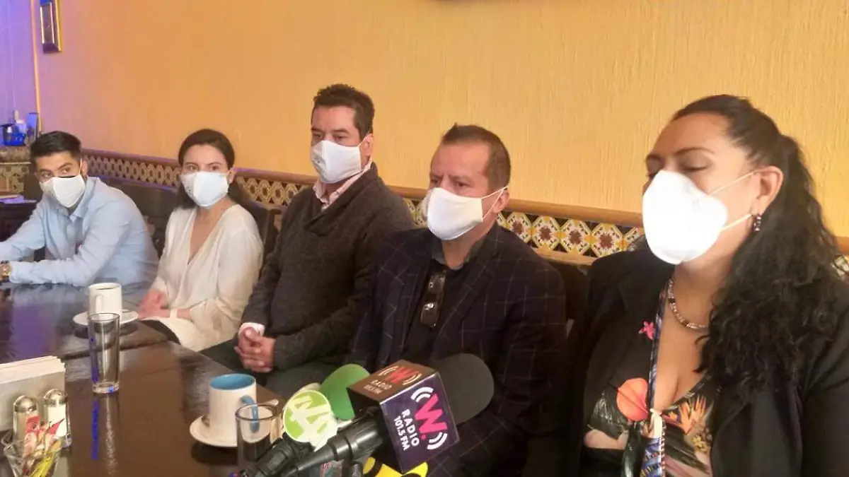 Congreso Cannamédicos