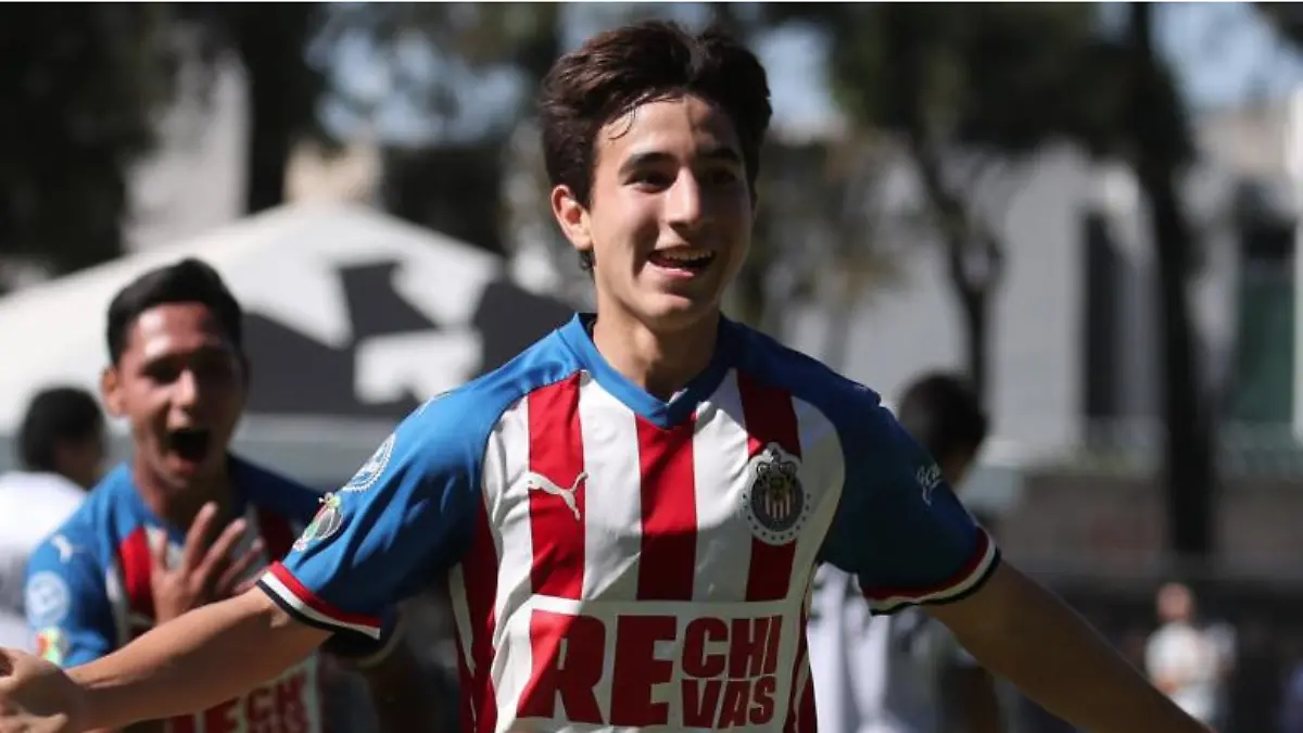 sebastián pérez1