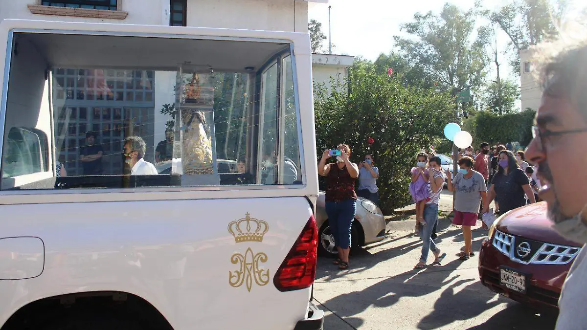 virgen de zapopan1
