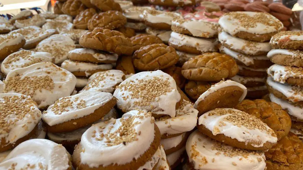 Image 2023-06-01 at 6.16.19 PM