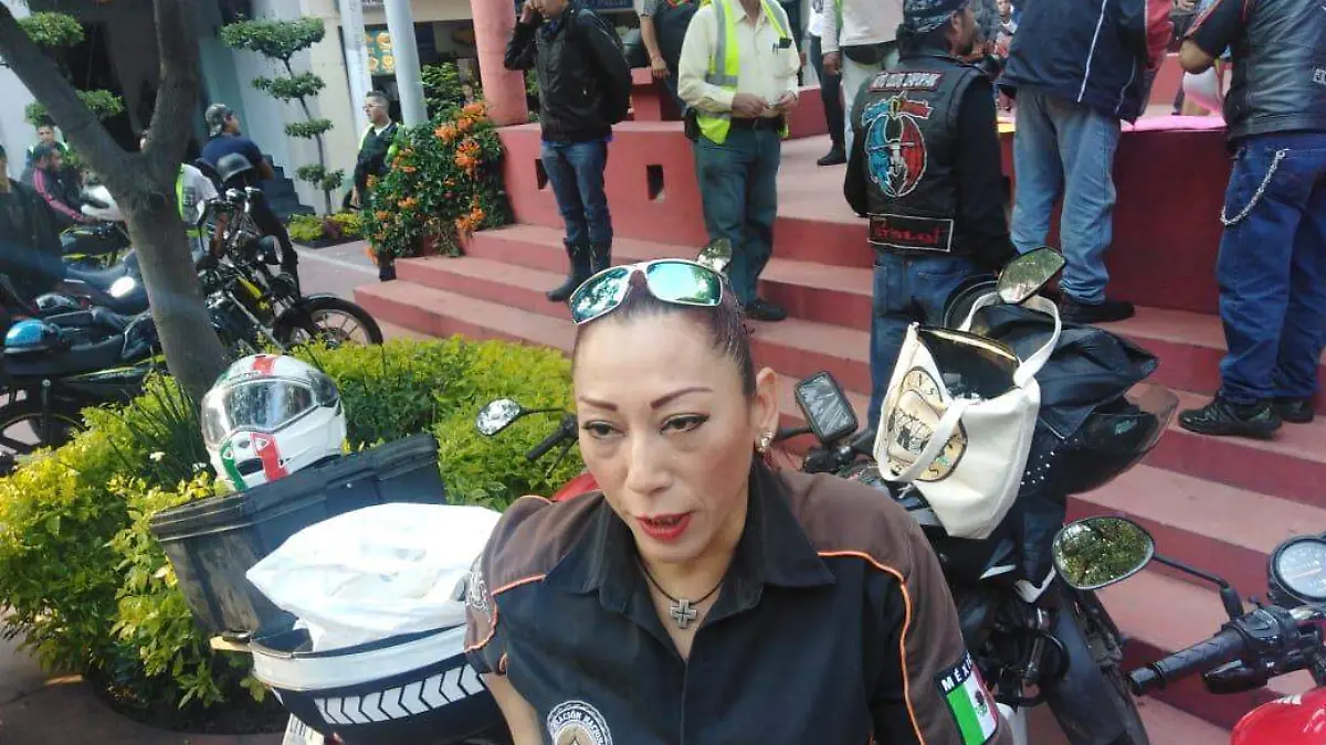 504df211-c0b1-4687-9907-c24bb18b3806