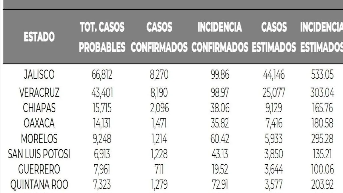 Image 2019-11-07 at 9.20.55 AM (1)