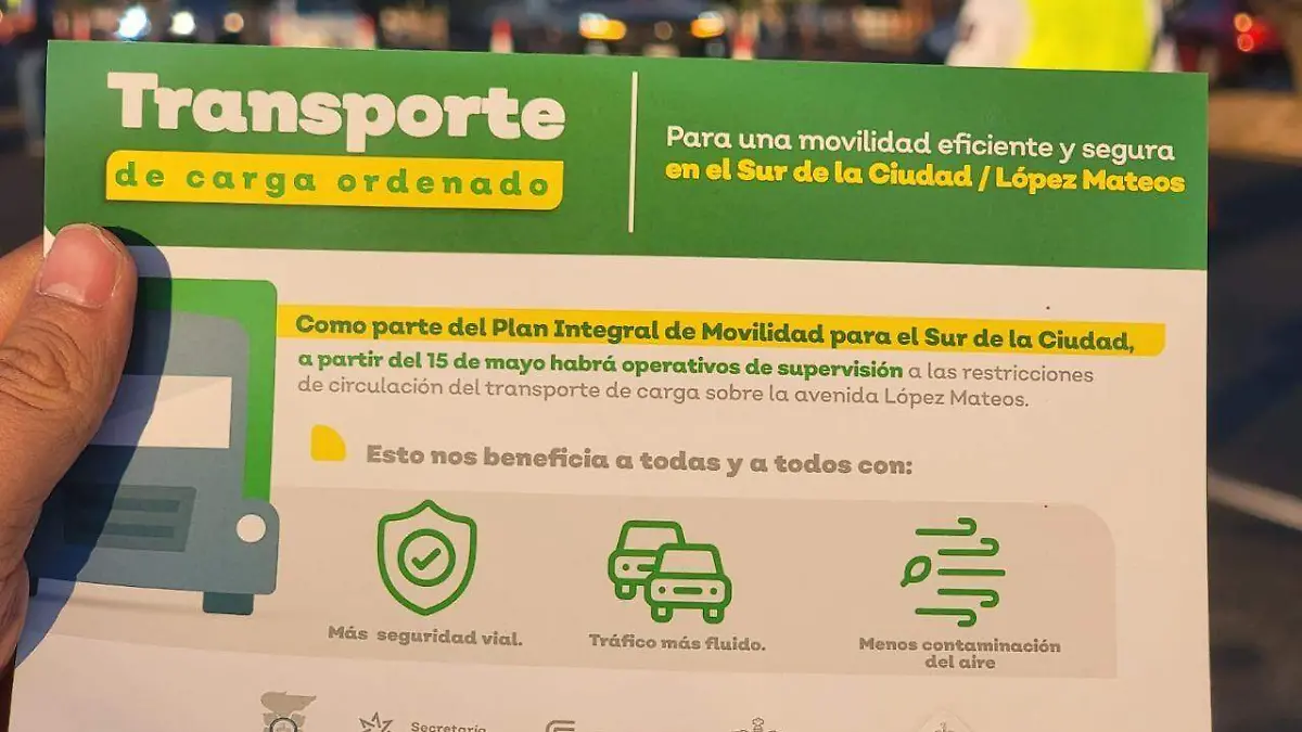 Operativo 6