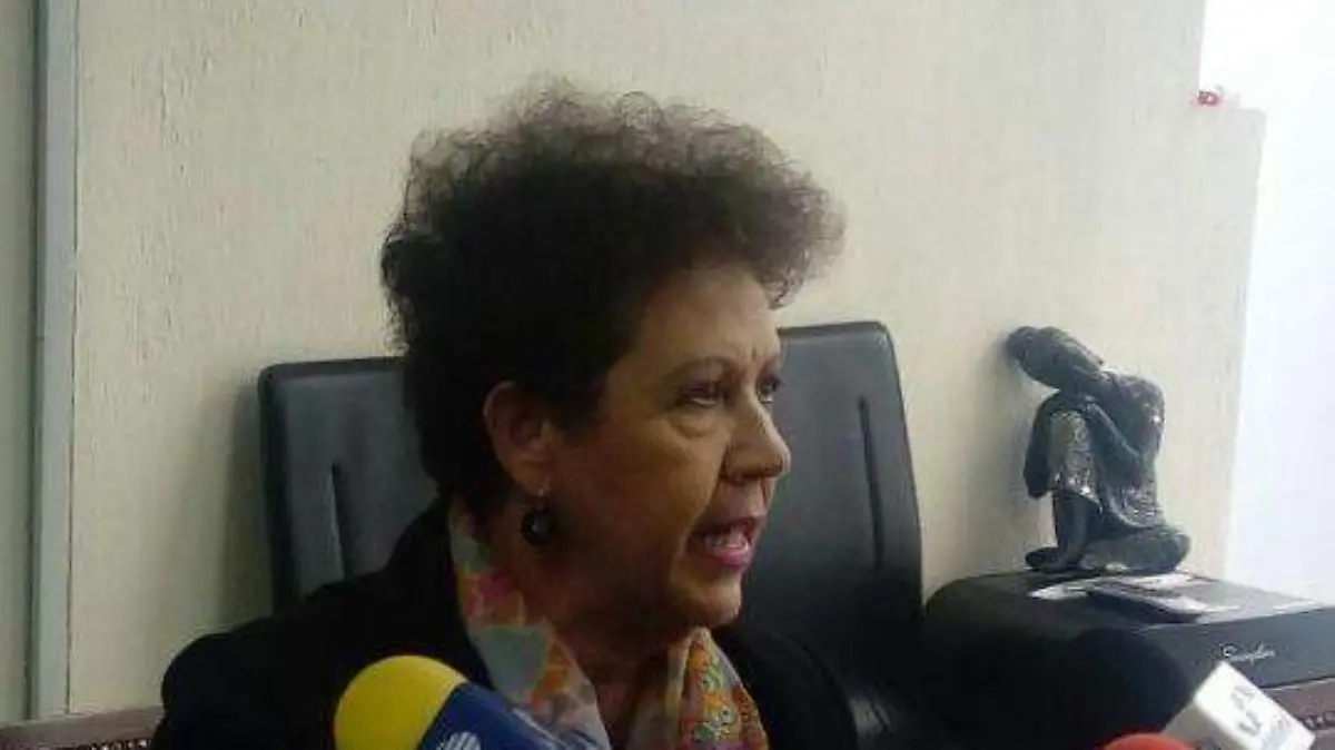 marisela gomez cobos