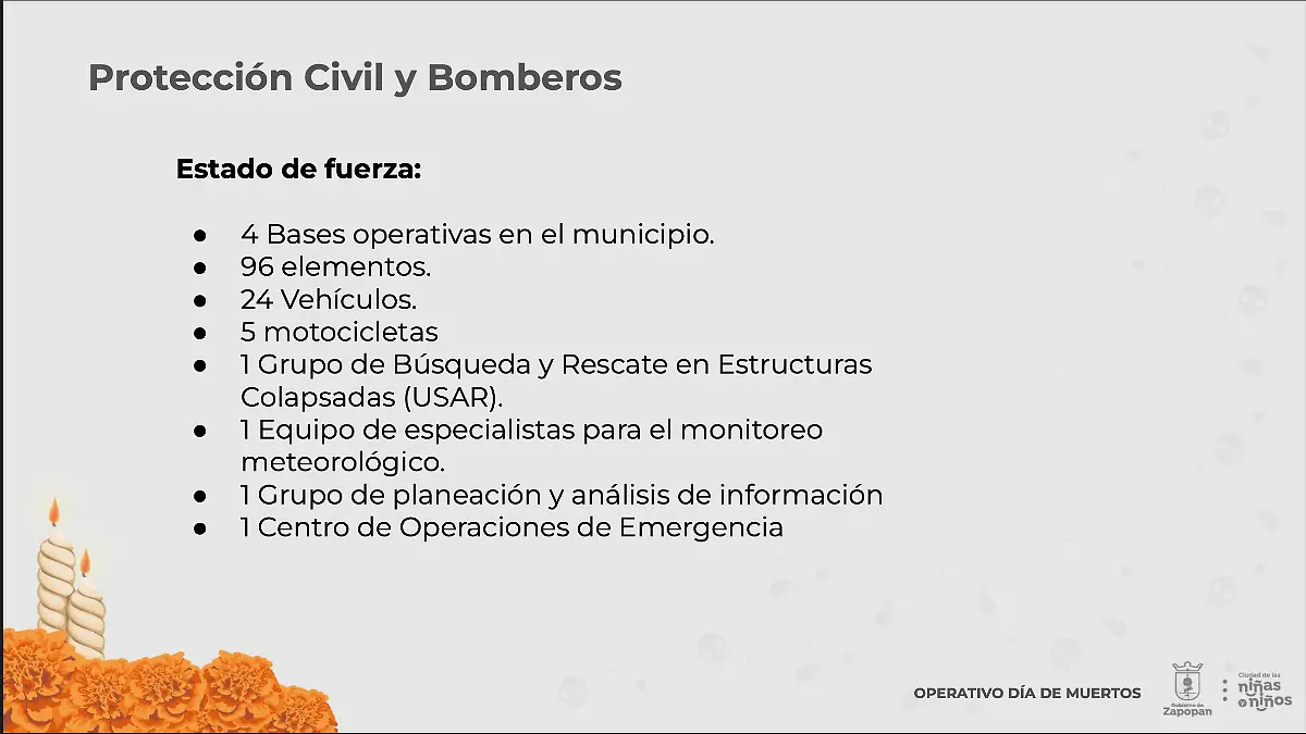 Captura de Pantalla 2022-10-31 a la(s) 11.11.40 a.m.
