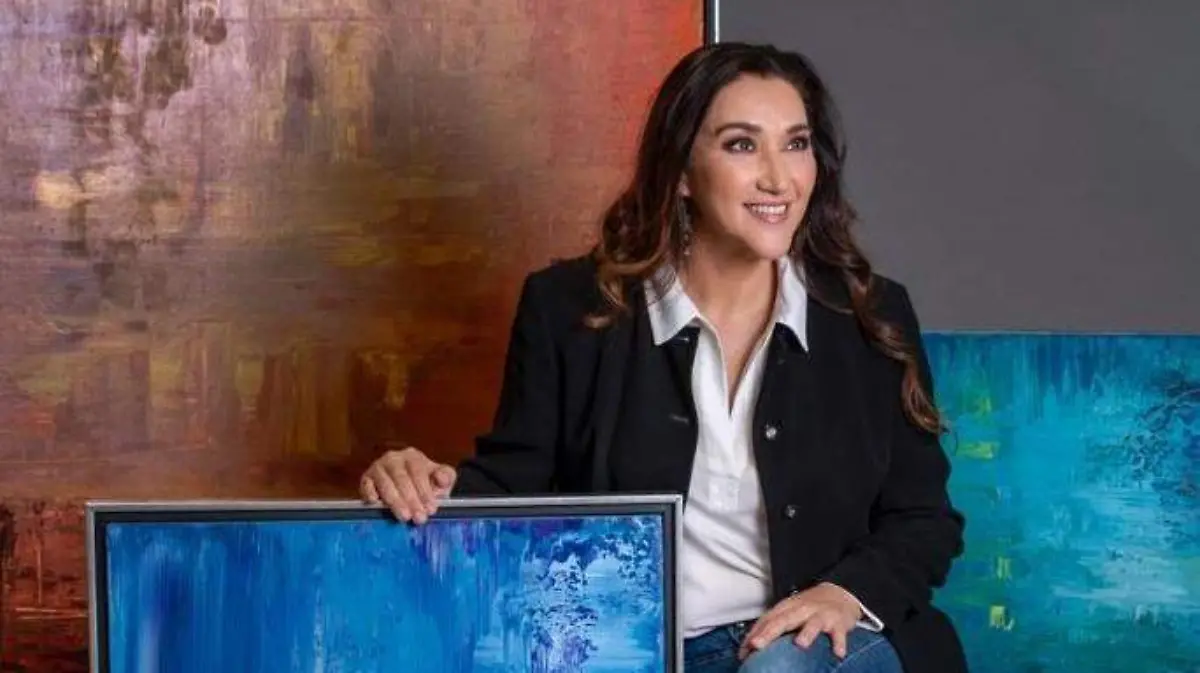 Verónica Jiménez Sánchez