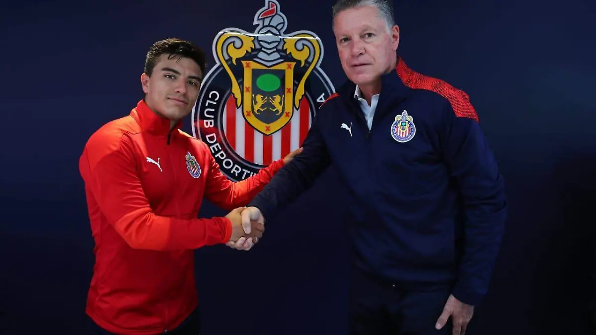 nene_chivas