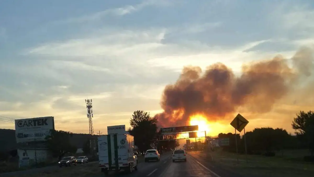 57c38687-34f7-42da-a40d-405a0592236b